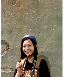 LEUCHTFEUER | ニットキャップ/ビーニー