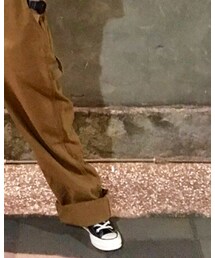 CONVERSE | スニーカー