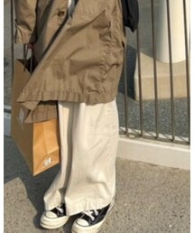 CONVERSE | シューズ