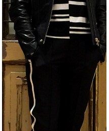 DIESEL | スラックス