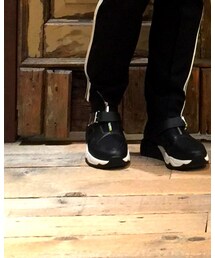 DIESEL | スニーカー