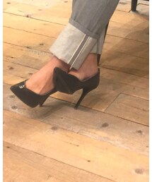 DIESEL | パンプス
