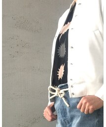 DIESEL | Tシャツ/カットソー
