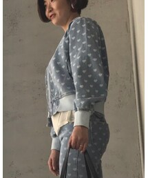 DIESEL | ブルゾン