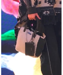 DIESEL | ハンドバッグ