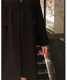 DIESEL BLACK GOLD | ワンピース