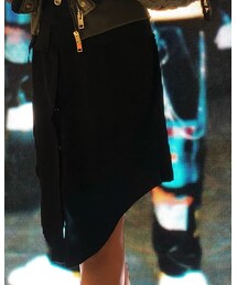 DIESEL | ワンピース