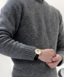 UNIQLO | ニット/セーター