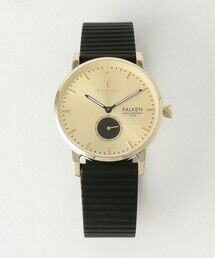 TRIWA | ▲TRIWA（トリワ） FALKEN RAY WATCH(アナログ腕時計)