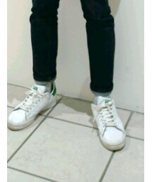 adidas | スニーカー