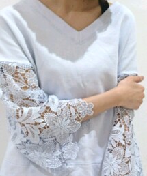 JEANASIS | トップス