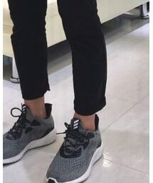 adidas | スニーカー