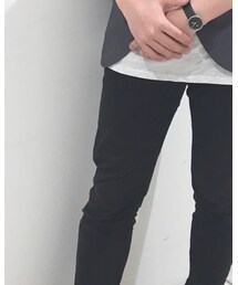 Bershka | その他パンツ
