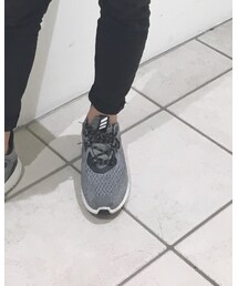 adidas | スニーカー