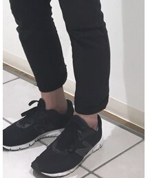 NEW BALANCE | スニーカー