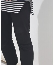 Bershka | その他パンツ