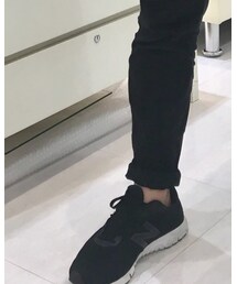NEW BALANCE | スニーカー