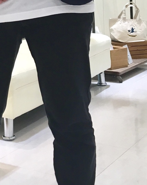 Bershka | その他パンツ