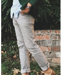 H&M | その他パンツ