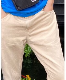 古着 | パンツ