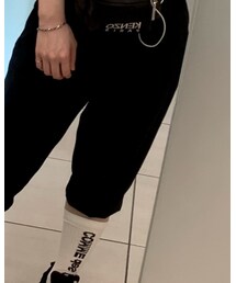 COMME des GARCONS | その他パンツ