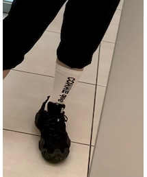 COMME des GARCONS | ソックス/靴下