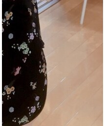 チャイナドレス | ドレス