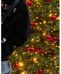 お父さんのおさがり | ジャケット/アウター