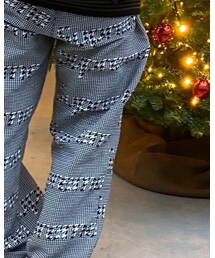 Supreme  | パンツ