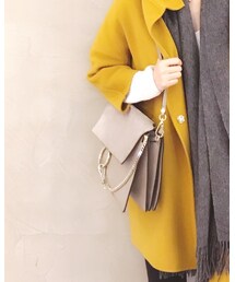 Chloe | ショルダーバッグ