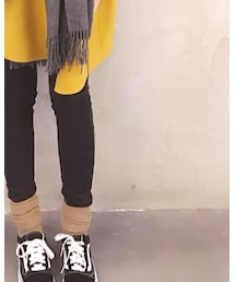 MONKI | その他パンツ