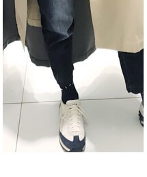 Onitsuka Tiger | スニーカー