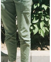 GAP | チノパンツ