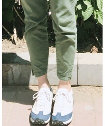 Onitsuka Tiger | スニーカー