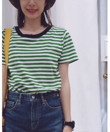 COS | Tシャツ/カットソー