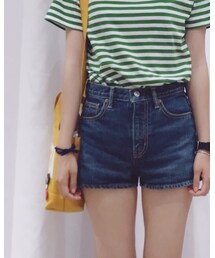 SLY | カーゴパンツ