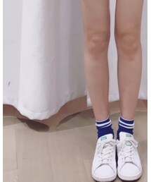 adidas Originals | スニーカー