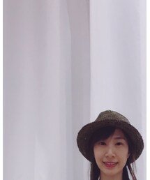 muji | サンバイザー
