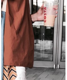 UNIQLO | シャツ/ブラウス