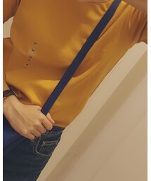 UNIQLO | Tシャツ/カットソー