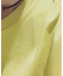 niko and... | Tシャツ/カットソー