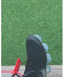 off white | シューズ