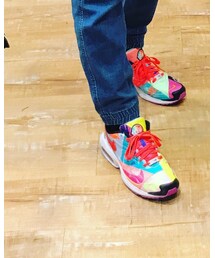 atmos | スニーカー