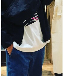 atmos | Tシャツ/カットソー