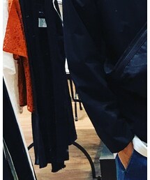 GU | ジャケット/アウター