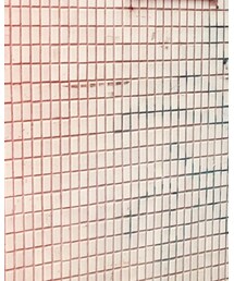 KANGOL | バッグ