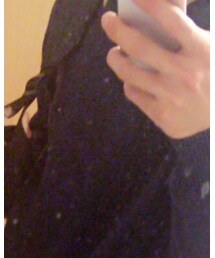 古着 | ニット/セーター