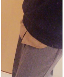 古着 | シャツ/ブラウス