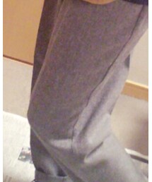 古着 | スラックス