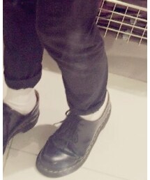 Dr. Martens | その他シューズ